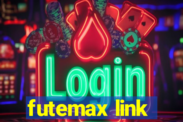futemax link
